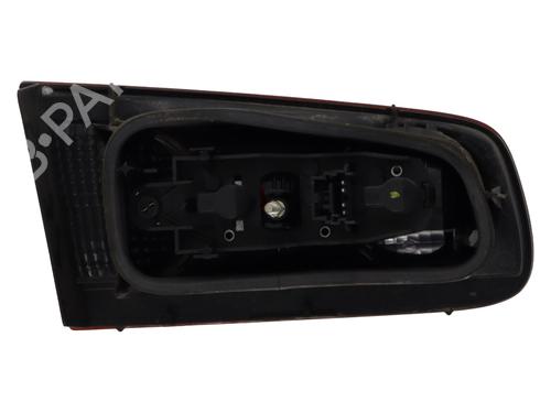 Right tailgate light RENAULT LAGUNA II (BG0/1_) | BP37332614C80 - Image 1