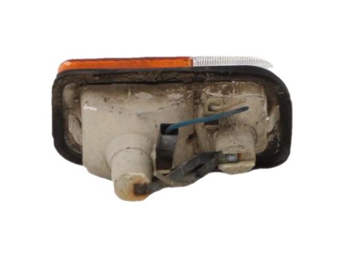 Blinker vorne links für Blinker vorne links 37347639 37347639