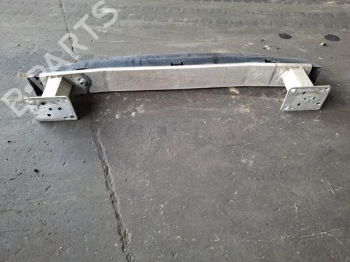 Used Front bumper reinforcement Front bumper reinforcement 37622288 37622288