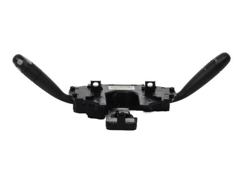 Steering column stalk CITROËN C4 I (LC_) 1.6 HDi | BP37333024I23 - Image 2