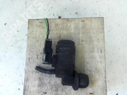Used Washer pump Washer pump 37301531 37301531