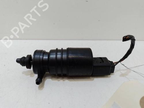 Washer pump BMW 3 Compact (E46) 316 ti | BP37319395E24 - Image 3