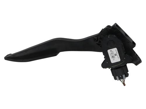 Electronic module OPEL MERIVA B MPV (S10) 1.7 CDTI (75) | BP37329705M83 - Image 2