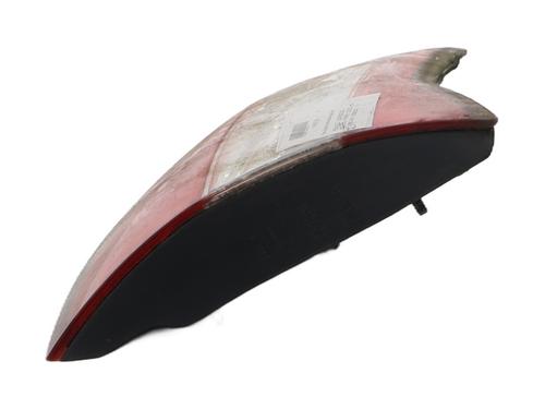 Used Left tailgate light Left tailgate light 37338693 37338693