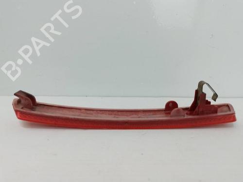 Used Rear bumper right light Rear bumper right light 37321373 37321373
