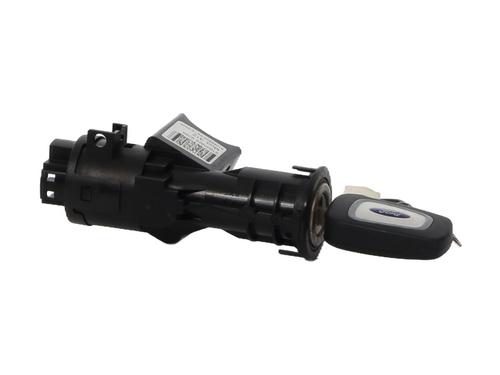 Ignition barrel FORD KA (RU8) 1.2 | BP37332018M48 - Image 2