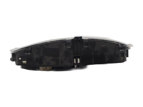 Instrument cluster CITROËN JUMPY II Van  | BP37344172C47  - Image 6