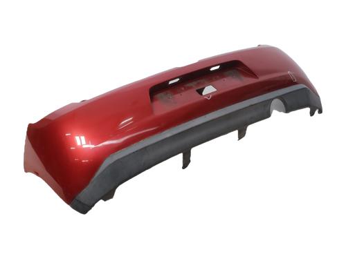 rear-bumper-citroen-c3-ii-sc_-2009-39479166 main image