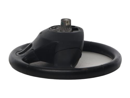 Used Steering wheel Steering wheel 37619992 37619992