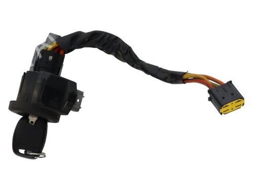 Used Ignition barrel Ignition barrel 37329144 37329144