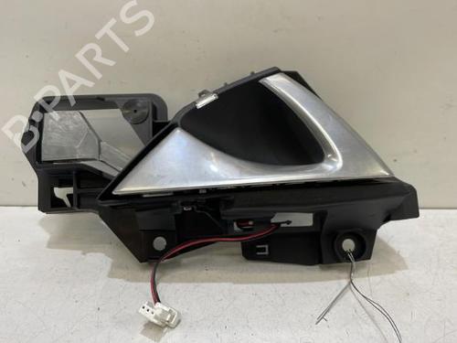 BP37320929I15 main image