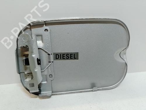 Tanklåg DACIA SANDERO 1.5 dCi | BP37312963C131 - Image 3
