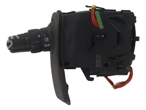 Switch RENAULT CLIO III (BR0/1, CR0/1) | BP37347230I30 - Image 3