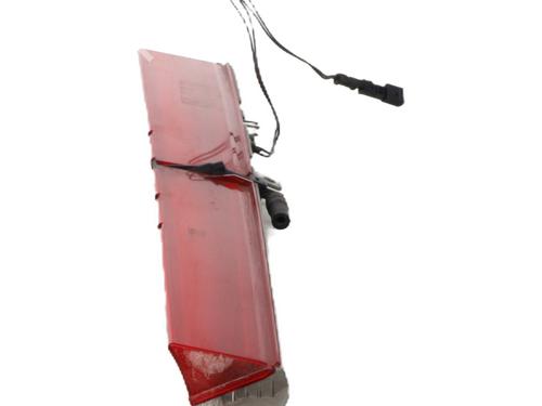 Third brake light BMW 3 Touring (E91) | BP37347023L11 - Image 5