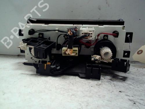 Climate control CHEVROLET KALOS | BP37304382I5 - Image 2