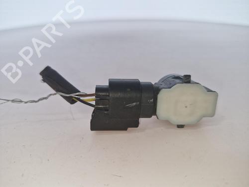 Electronic module CITROËN C4 Grand Picasso II (DA_, DE_) | BP37348820M83 - Image 2