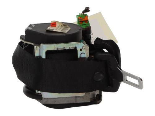 rear-left-seatbelt-mercedes-benz-e-class-w211-2002-2003-2004-2005-2006-2007-2008-2009-37325343 main image