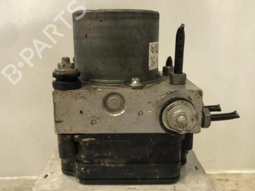 ABS pump CITROËN C3 III (SX) | BP37308840M43 - Image 5