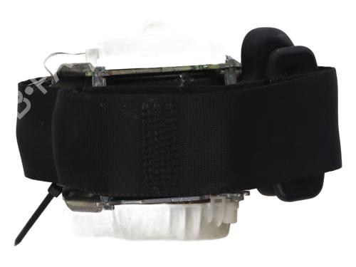 front-left-seatbelt-ford-focus-ii-convertible-2006-2007-2008-2009-2010-37338525 main image