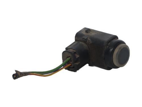 electronic-module-honda-accord-vii-cl-cn-2003-2004-2005-2006-2007-2008-2009-2010-2011-2012-37346084 main image