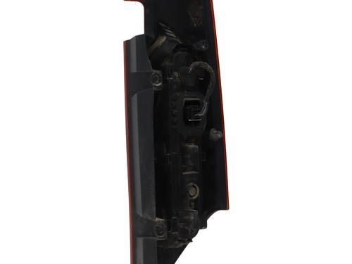 Left taillight RENAULT KANGOO Express (FW0/1_)  | BP37344093C34  - Image 8