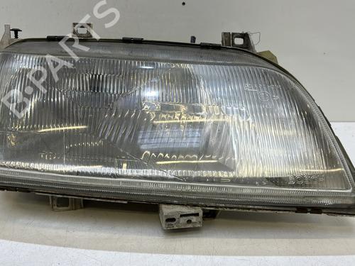 Used Right headlight Right headlight 37297114 37297114
