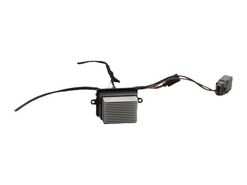 heater-resistor-renault-clio-iv-bh_-2012-2013-2014-2015-2016-2017-2018-2019-2020-2021-37348531 main image
