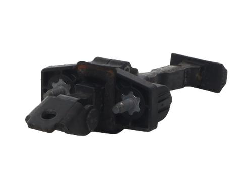 Hinge/Door check strap DACIA LODGY (JS_) 1.2 TCe (JSAY, JSM0) | BP37341208C146 - Image 5