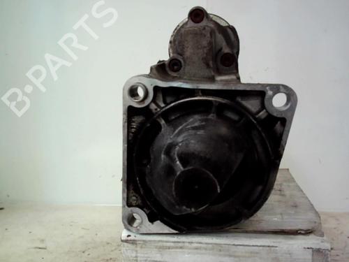 Used Starter Starter 37306994 37306994