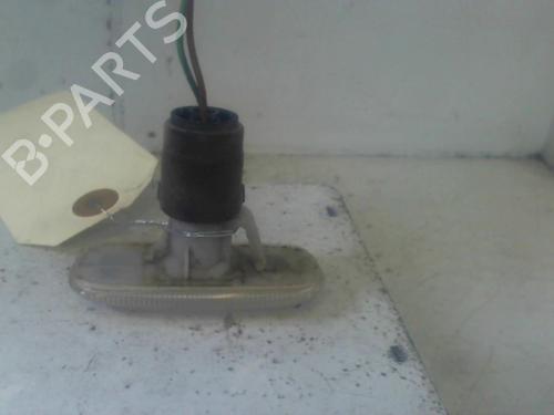 right-front-indicator-audi-a2-8z0-2000-2001-2002-2003-2004-2005-37301052 main image
