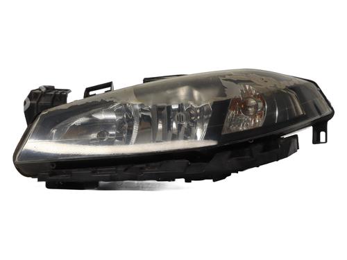 Left headlight RENAULT LAGUNA II (BG0/1_) | BP37332617C28 - Image 1