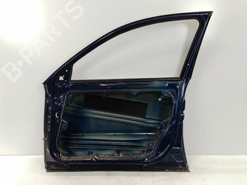 Used Right front door Right front door 37621507 37621507