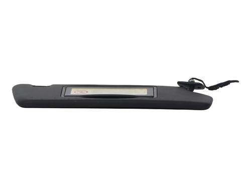 Højre solskærm Højre solskærm SAAB 9-3 Convertible (YS3F) 1.9 TTiD (180 hp) 37341787 37341787