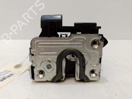 front-right-lock-dacia-duster-hs_-2010-2011-2012-2013-2014-2015-2016-2017-2018-37317792 main image