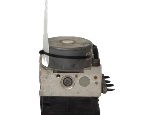 Used ABS pump ABS pump AUDI A3 Sportback (8VA, 8VF) 1.6 TDI (115 hp) 40559848 40559848