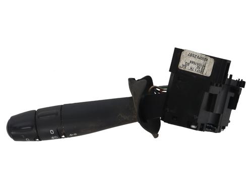 Used Switch Switch 37336598 37336598