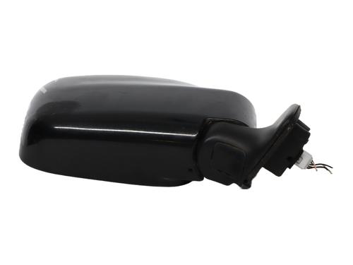 right-mirror-opel-frontera-b-u99-1998-1999-2000-2001-2002-2003-2004-37329210 main image