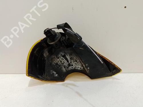 Left front indicator RENAULT MODUS / GRAND MODUS (F/JP0_) 1.5 dCi (FP0D, JP0D) | BP37318153C32 - Image 3