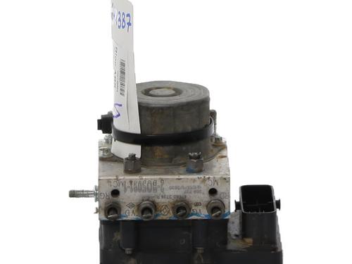 Módulo de ABS DACIA DUSTER (HM_) 1.5 dCi 115 (HMAD) | BP37330219M43 - Image 5