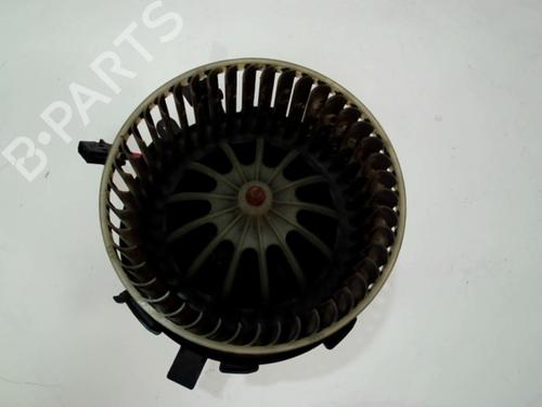 heater-blower-motor-audi-a5-8t3-2007-2008-2009-2010-2011-2012-2013-2014-2015-2016-2017-37306072 main image