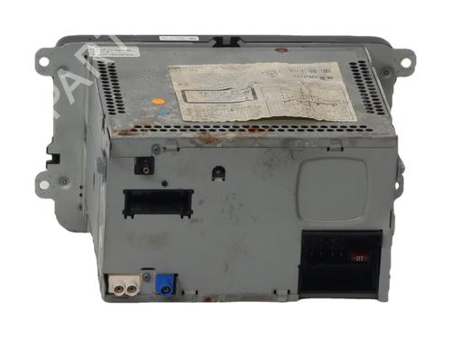 Used Radio Radio 38229273 38229273