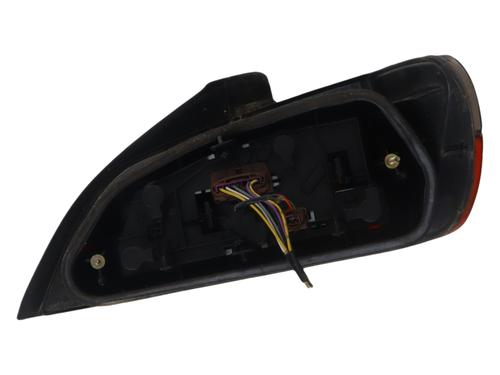 Venstre Baklys Venstre Baklys PEUGEOT 406 (8B) 2.1 TD 12V (109 hp) 37521128 37521128
