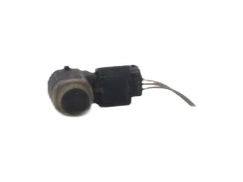 Electronic module RENAULT MEGANE III Coupe (DZ0/1_) 1.9 dCi (DZ0N, DZ0J, DZ1J, DZ1K) | BP37346825M83 - Image 3