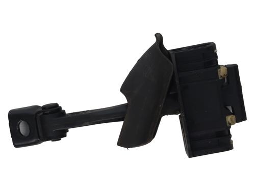 Hinge/Door check strap BMW 1 (E87) | BP37335946C146 - Image 4