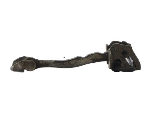 Used Hinge/Door check strap Hinge/Door check strap 37336104 37336104