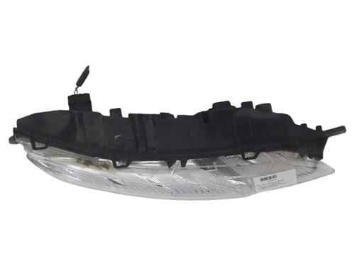Used Right daytime light Right daytime light 39424123 39424123