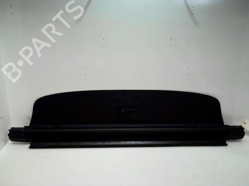 Rear parcel shelf VW PASSAT B7 Variant (365) | BP37619461C85 - Image 2