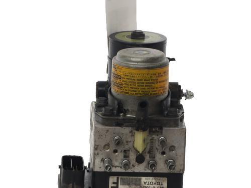 Used ABS pump ABS pump 37337666 37337666