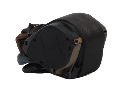 rear-left-seatbelt-peugeot-partner-mpv-5_-g_-1996-37334362 main image