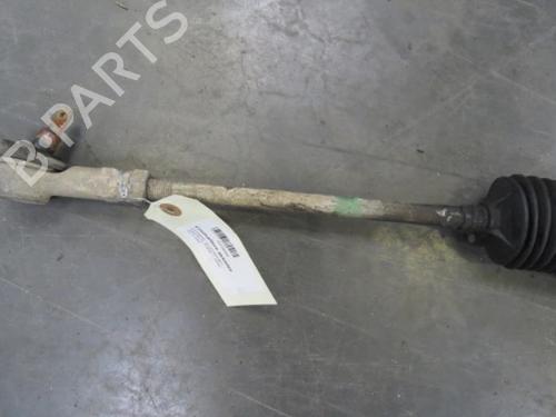 Used Steering rack Steering rack 37618316 37618316